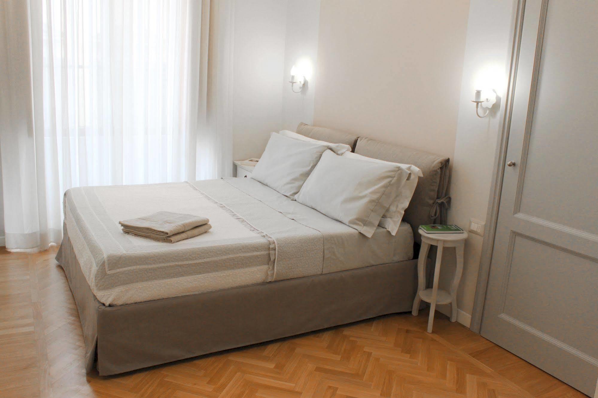 Chic 3* Firenze