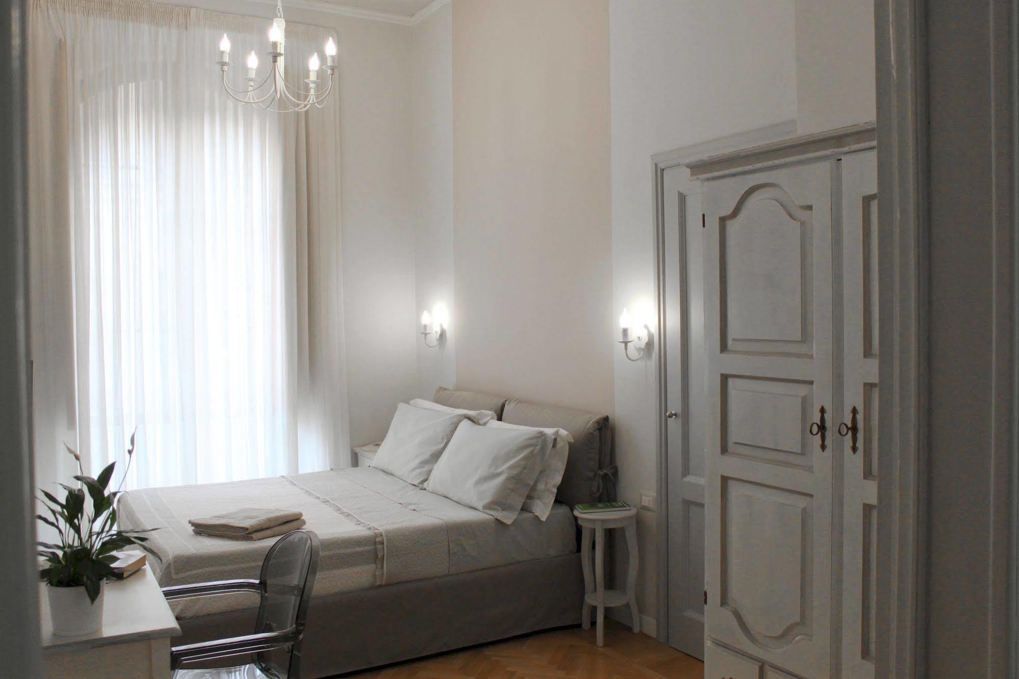 Affittacamere Chic Firenze